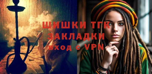 шишки Алзамай
